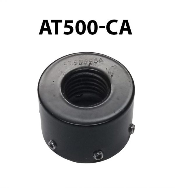 Tritask Aircraft Jack System Meyer Hydraulics